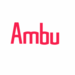 AMBU